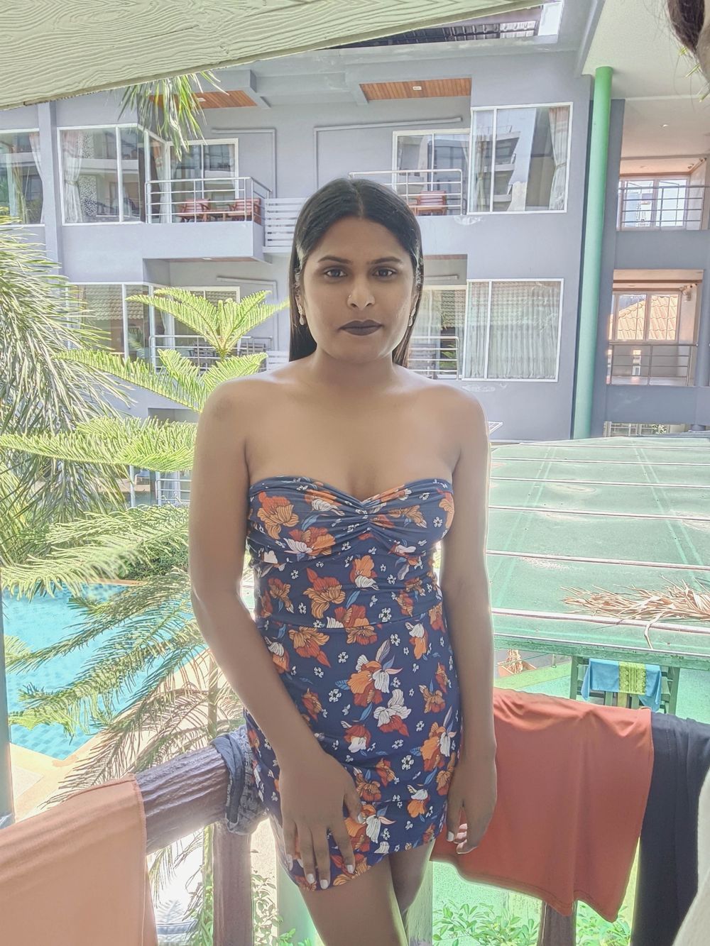 akki_tranny OnlyFans profile picture