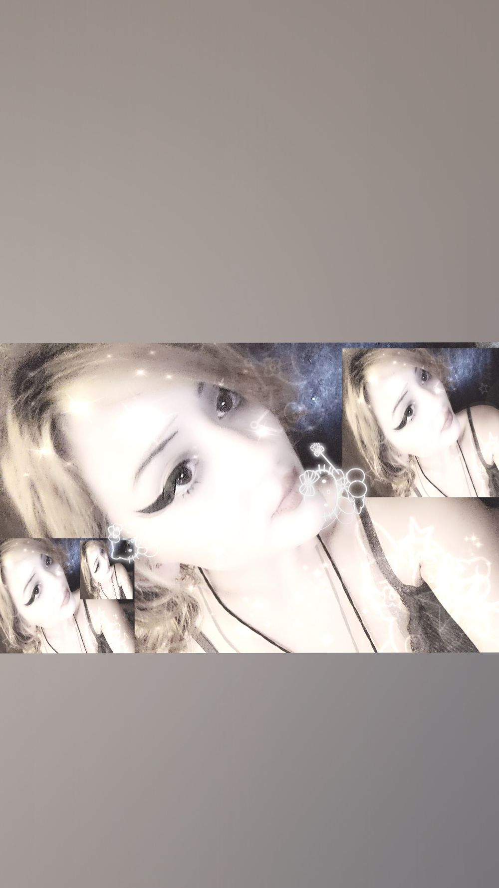kamikusan OnlyFans profile picture