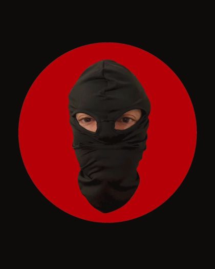 themaskedtop OnlyFans picture