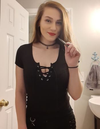 Ladylucianna OnlyFans Stats Graphs Photos Profile Comparisons ladylucianna-onlyfans-stats-graphs-photos-profile-comparisons