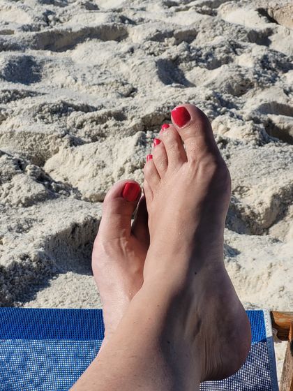 ohsheila1985 OnlyFans picture