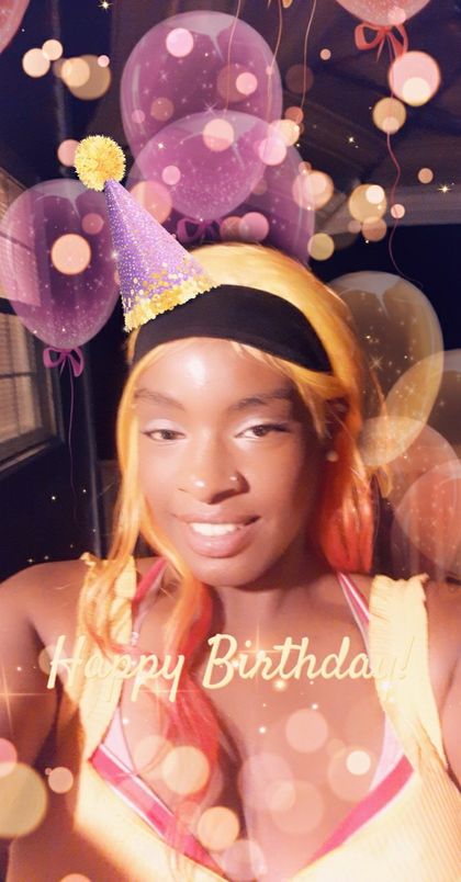 tastefullydelicious OnlyFans picture