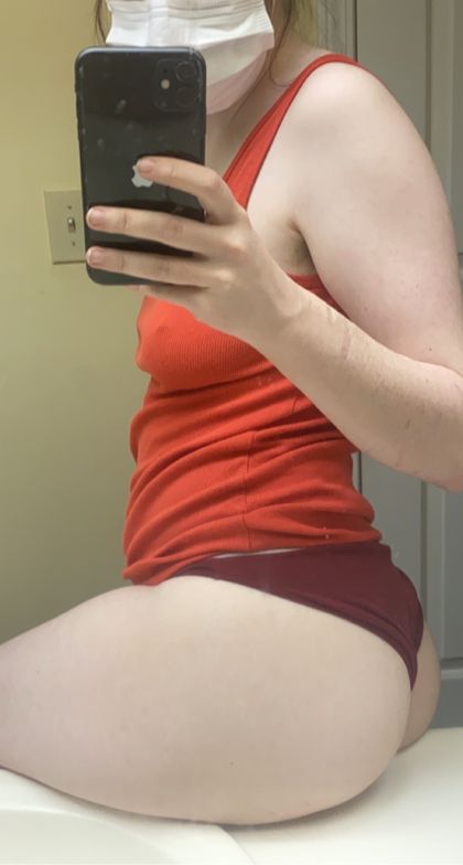 sabrinasdesire OnlyFans picture