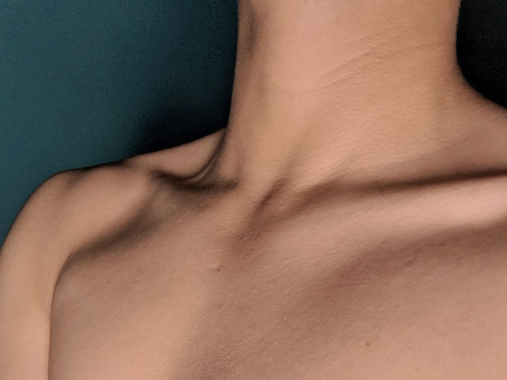 darvks1 OnlyFans profile picture