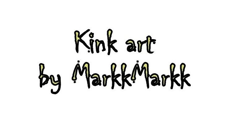 markkmarkk OnlyFans profile picture