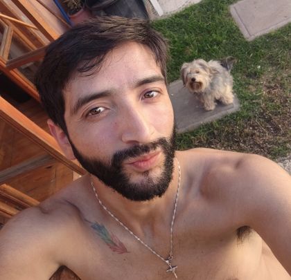 duissot OnlyFans picture