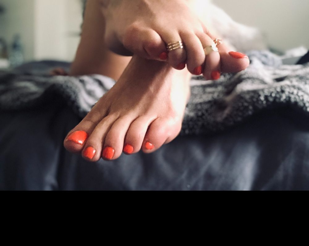 teffanitwinkletoes OnlyFans profile picture
