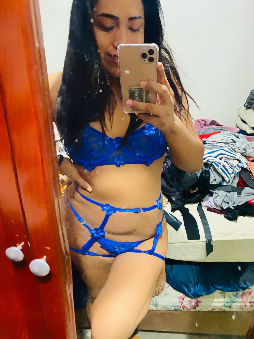 angelyme OnlyFans profile picture