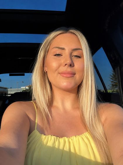 juli_loves OnlyFans picture