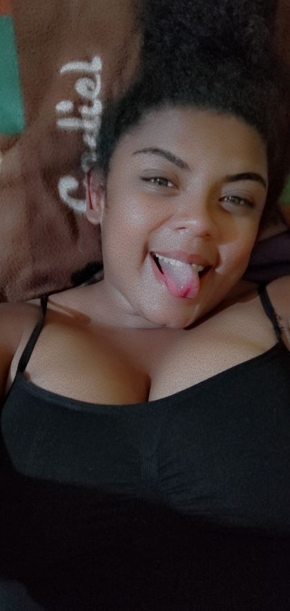 negritachicas19 OnlyFans picture