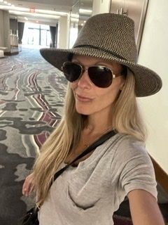 rachiek4 OnlyFans picture