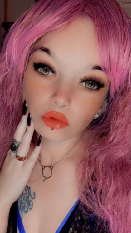 poisonivyopal OnlyFans picture