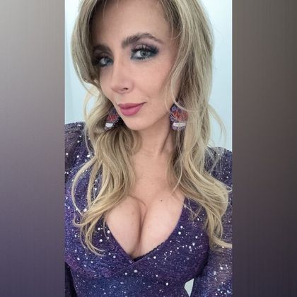 goddessofthestar OnlyFans picture