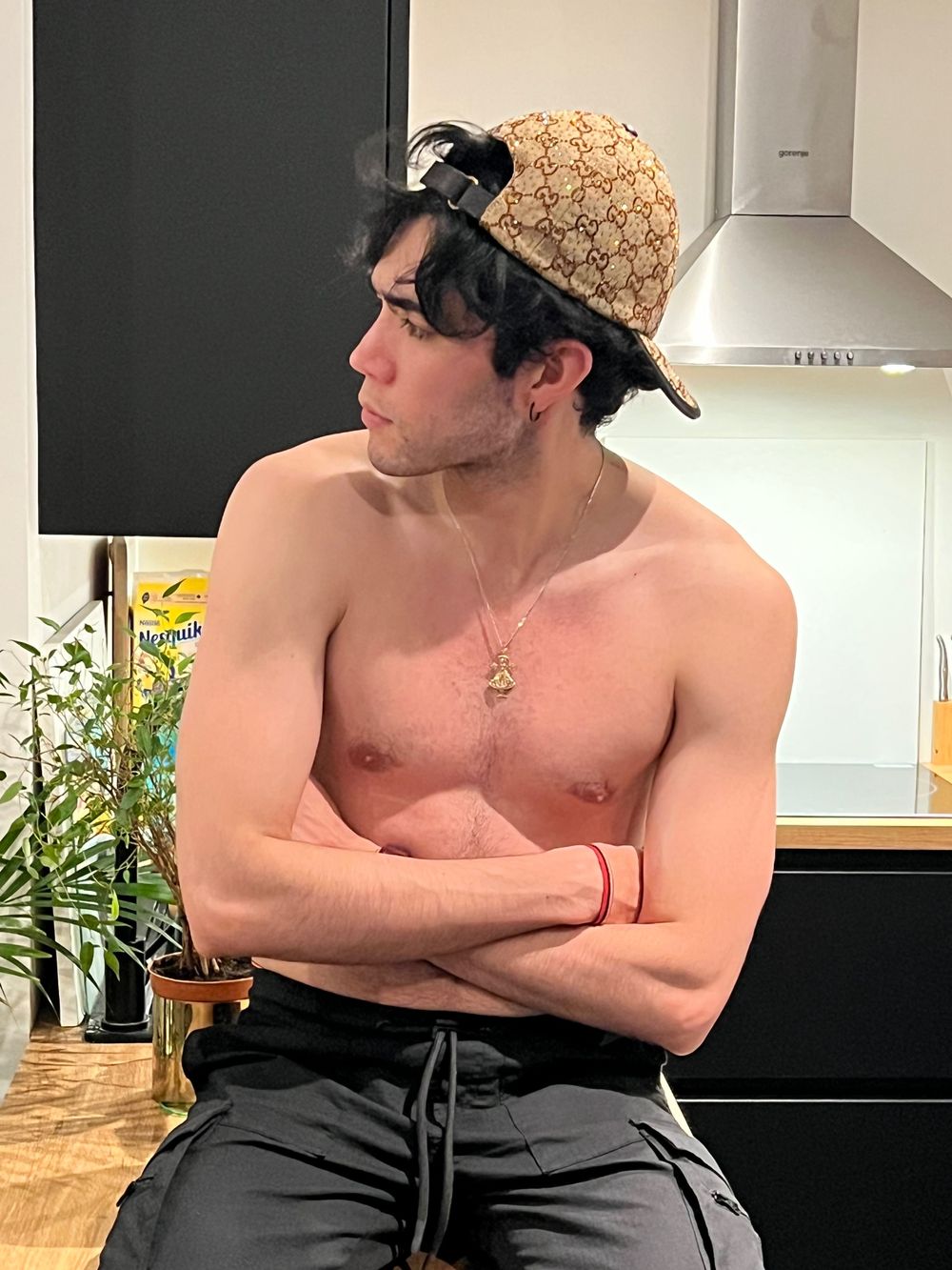 chucklongfr OnlyFans profile picture