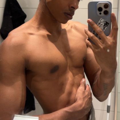 lilboydanny OnlyFans picture