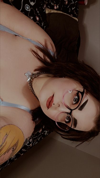 softbat-x OnlyFans picture