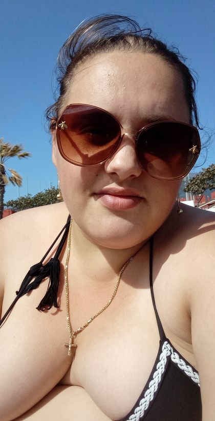 u175236886 OnlyFans picture