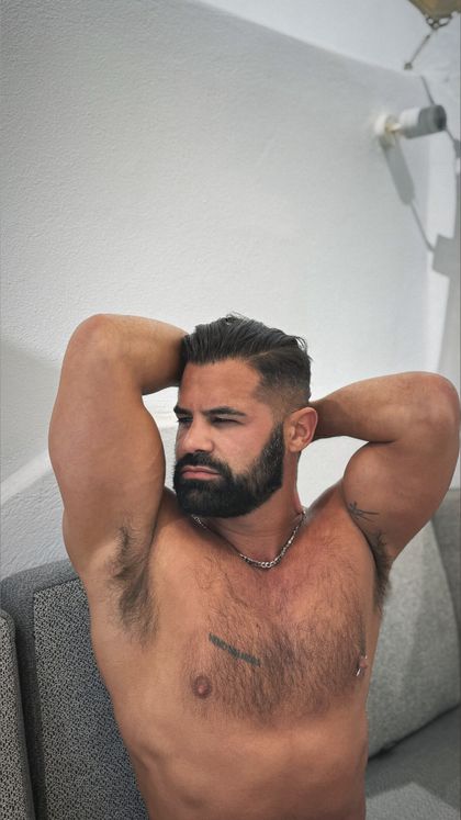 jettsteele OnlyFans picture