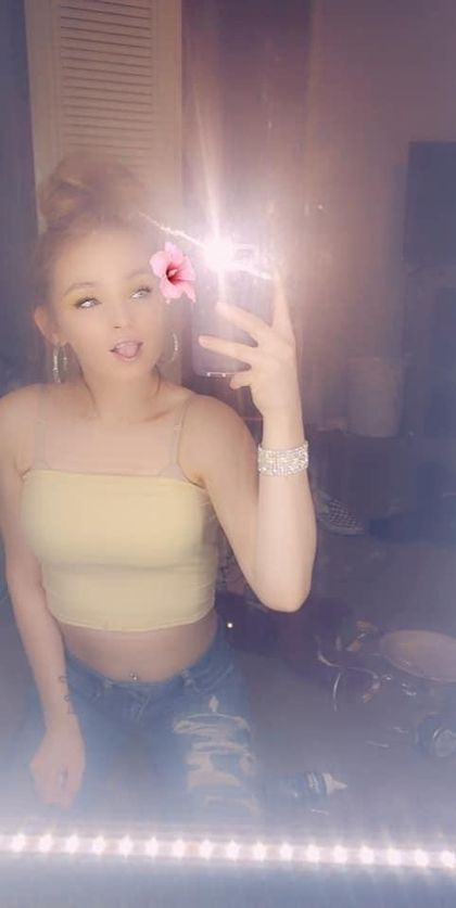 babbylocaaa OnlyFans picture