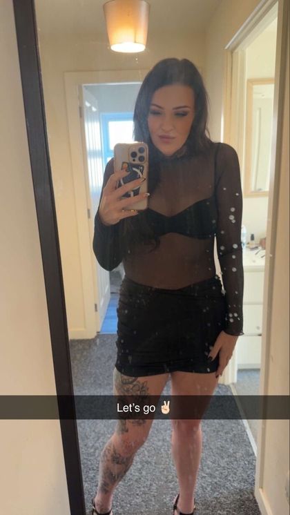 missp94 OnlyFans picture