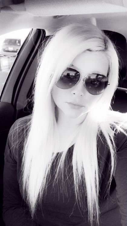 thatbadbunny OnlyFans picture