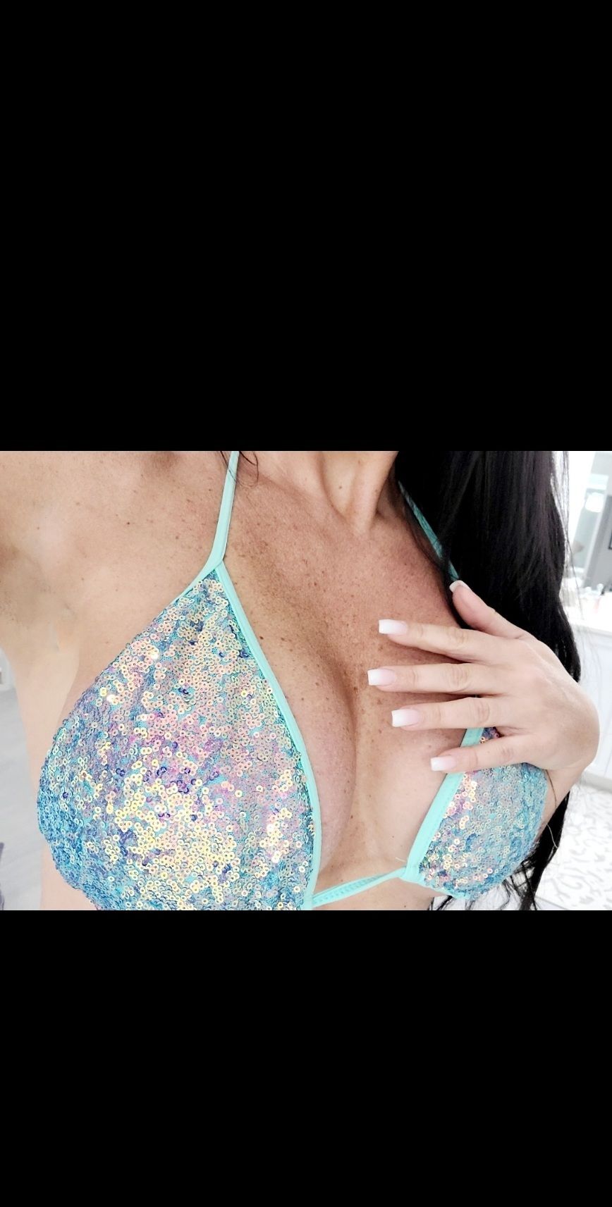 appolonia OnlyFans profile picture