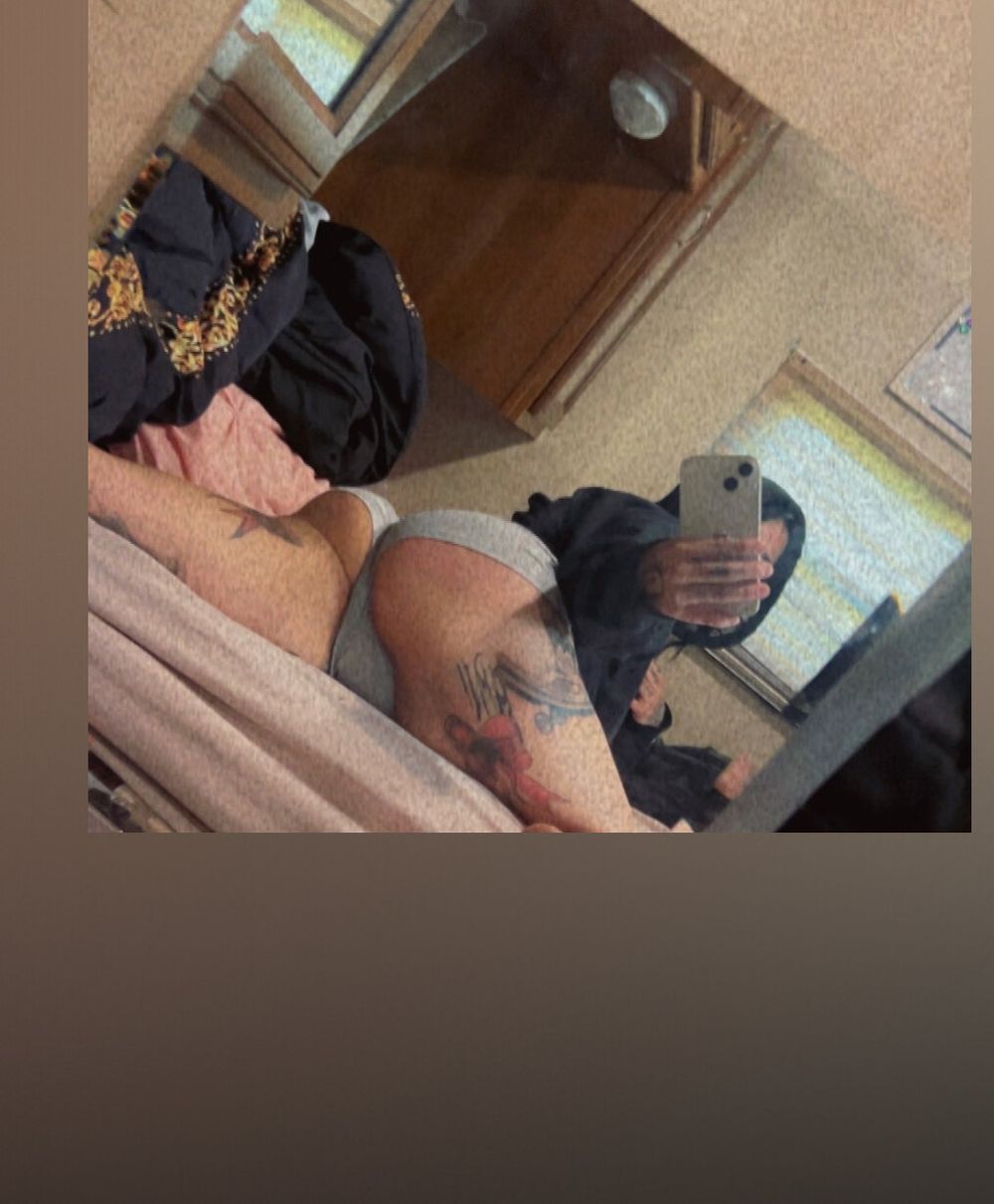 yourguiltycrush10 OnlyFans profile picture