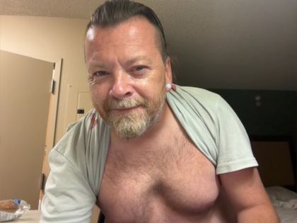 bradhandsome OnlyFans picture