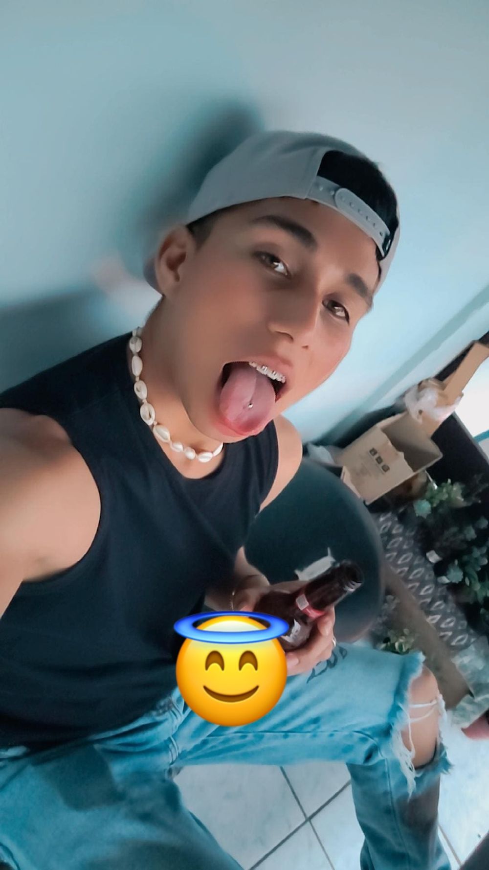 hrodric_oliver OnlyFans profile picture