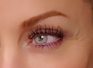 fatewilde OnlyFans picture