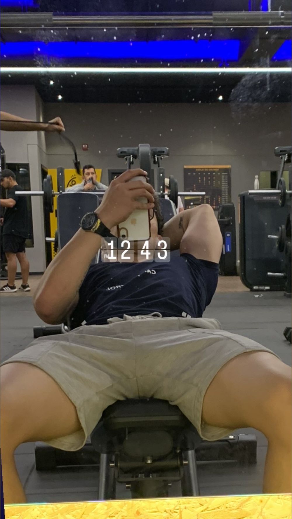 julianrojasvr OnlyFans profile picture