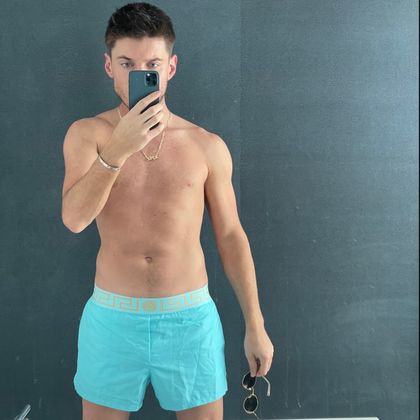 beautiful777 OnlyFans picture