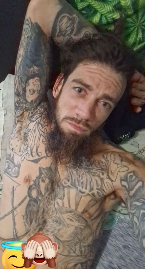 robriguezxxx OnlyFans profile picture