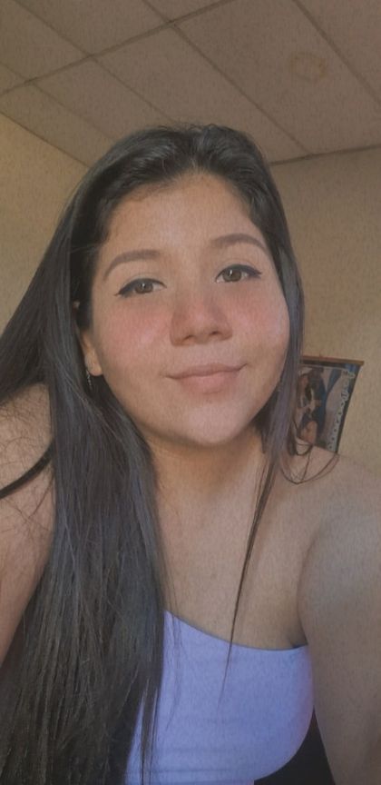 iamelody OnlyFans picture