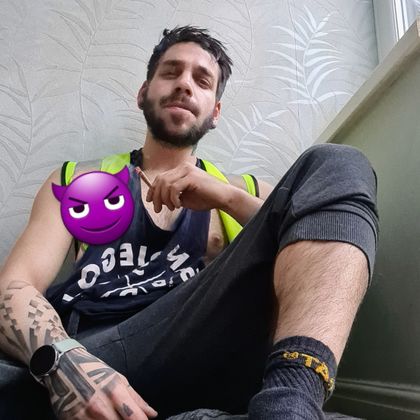 liamandnikoxxx OnlyFans picture