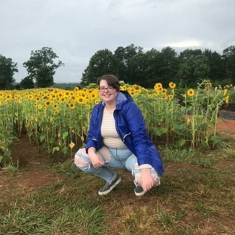 u221055355 OnlyFans profile picture