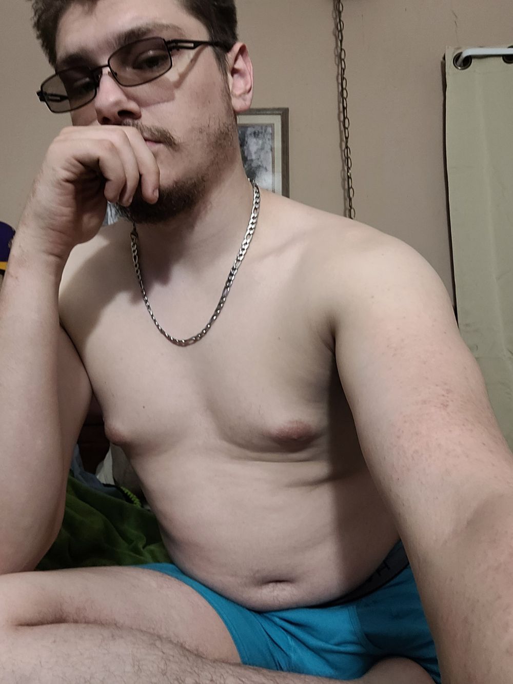 stvsprvlln OnlyFans profile picture
