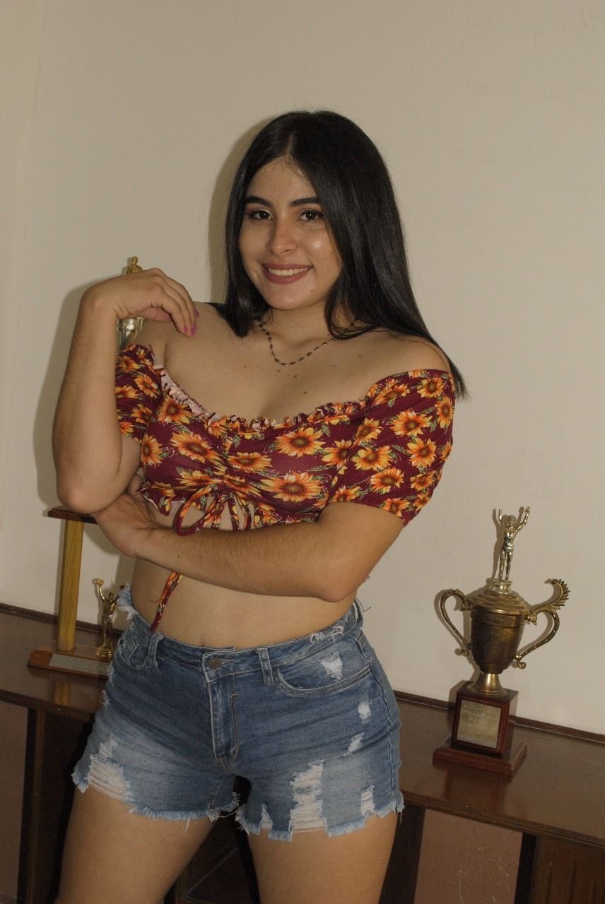 nanitaonly OnlyFans profile picture