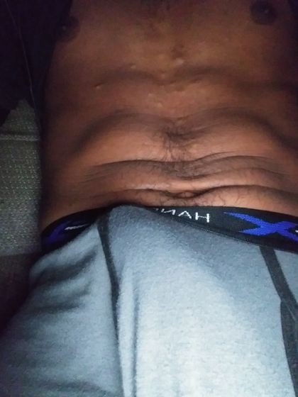 higho2199 OnlyFans picture