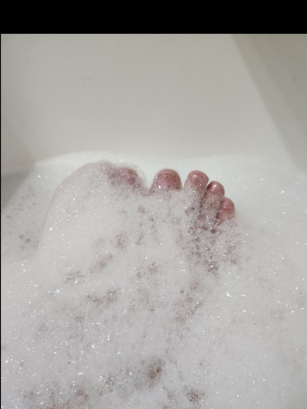fulltimesize9 OnlyFans profile picture