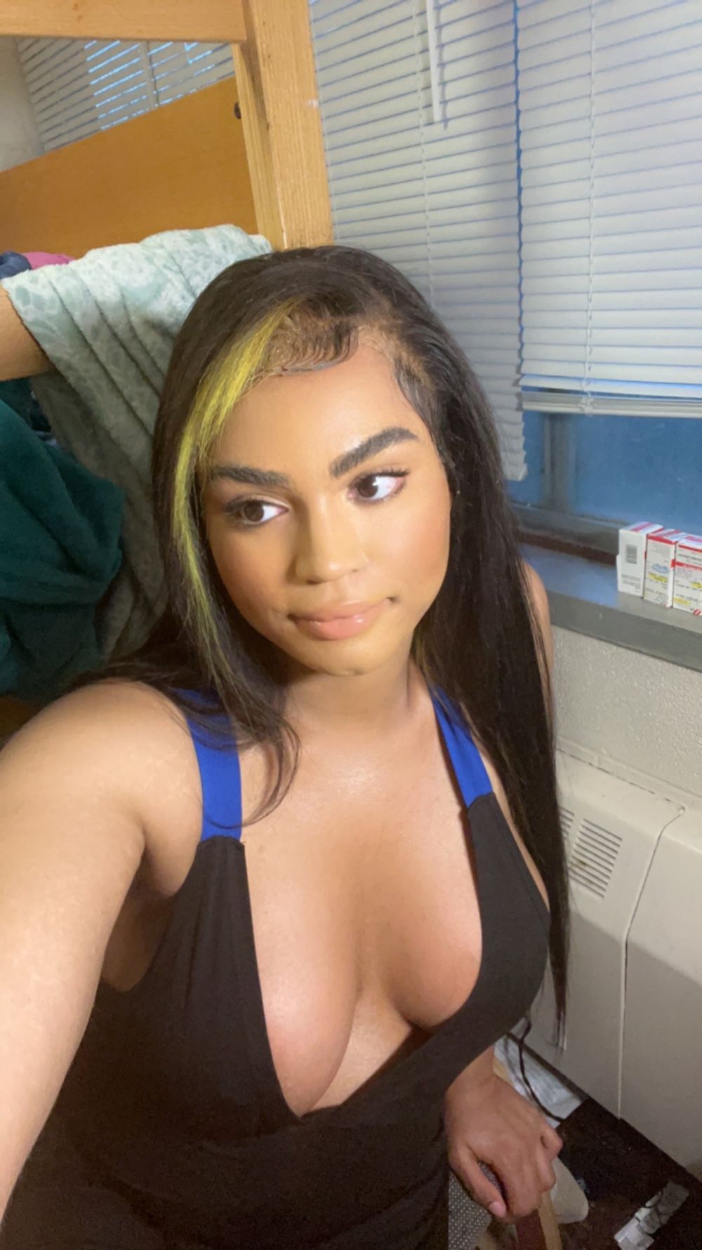 princessgemini20 OnlyFans profile picture