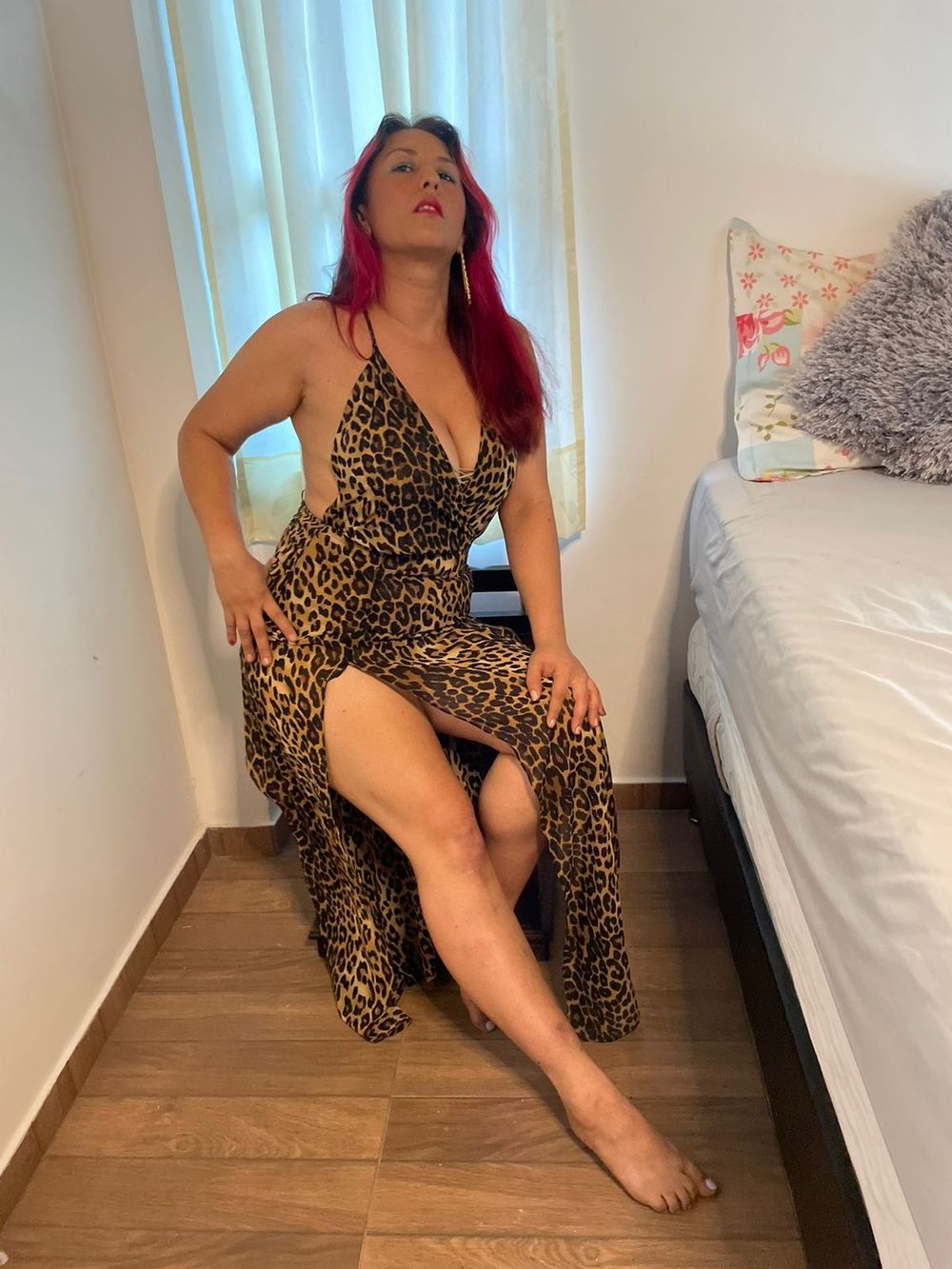 u254223577 OnlyFans profile picture