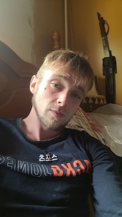 daclitcommander420 OnlyFans picture