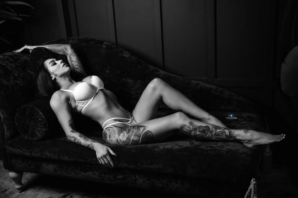lucylace669 OnlyFans profile picture