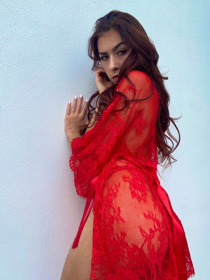 avahbaby OnlyFans picture