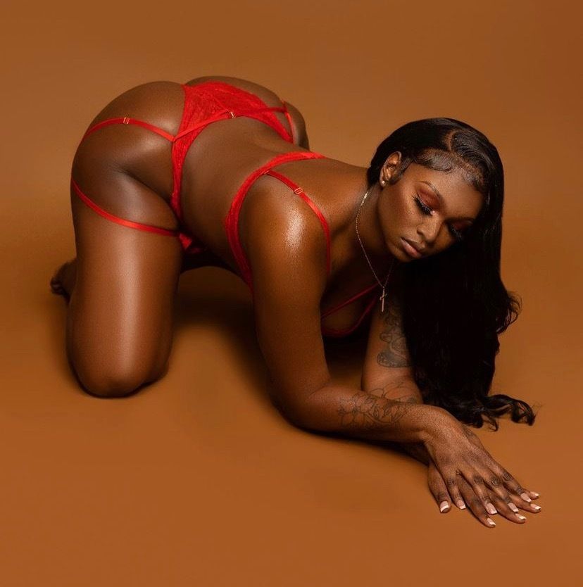reallifeprettym OnlyFans profile picture