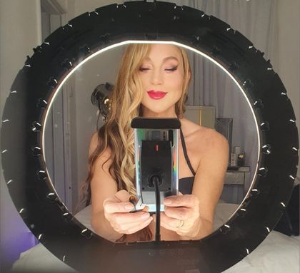tstvtanya OnlyFans picture