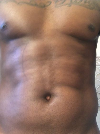 pussypleaser7g OnlyFans picture