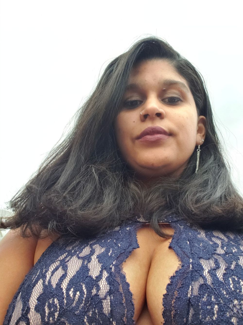 la_coqui_ OnlyFans profile picture