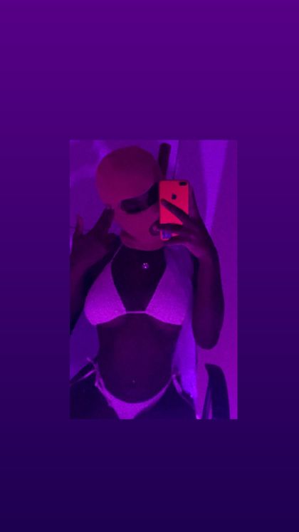 chocolate_kiwiii OnlyFans picture